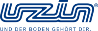 UZIN Bot Test